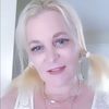 kellyc128